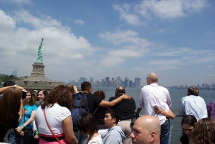 ny09.06.06 02662.jpg