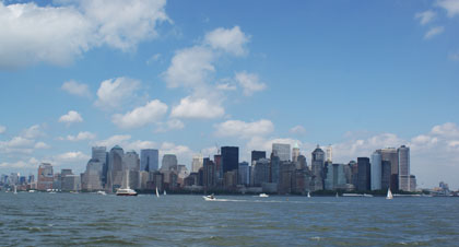 ny09.06.06 02697.jpg