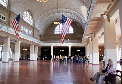 ny09.06.06 02777.jpg