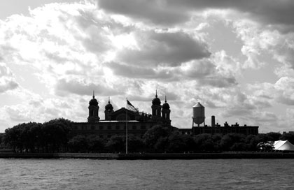 ny09.06.06 02790.jpg